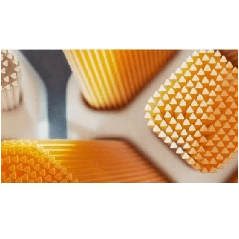 Насадка для электрической зубной щетки Philips HX9092/11