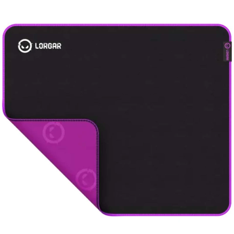 Игровой коврик для мыши Lorgar Main 315/ LRG-GMP315