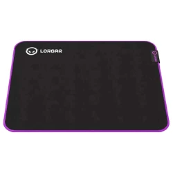 Игровой коврик для мыши Lorgar Main 315/ LRG-GMP315