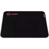 Коврик для мыши Lorgar Main 323 LRG-GMP323