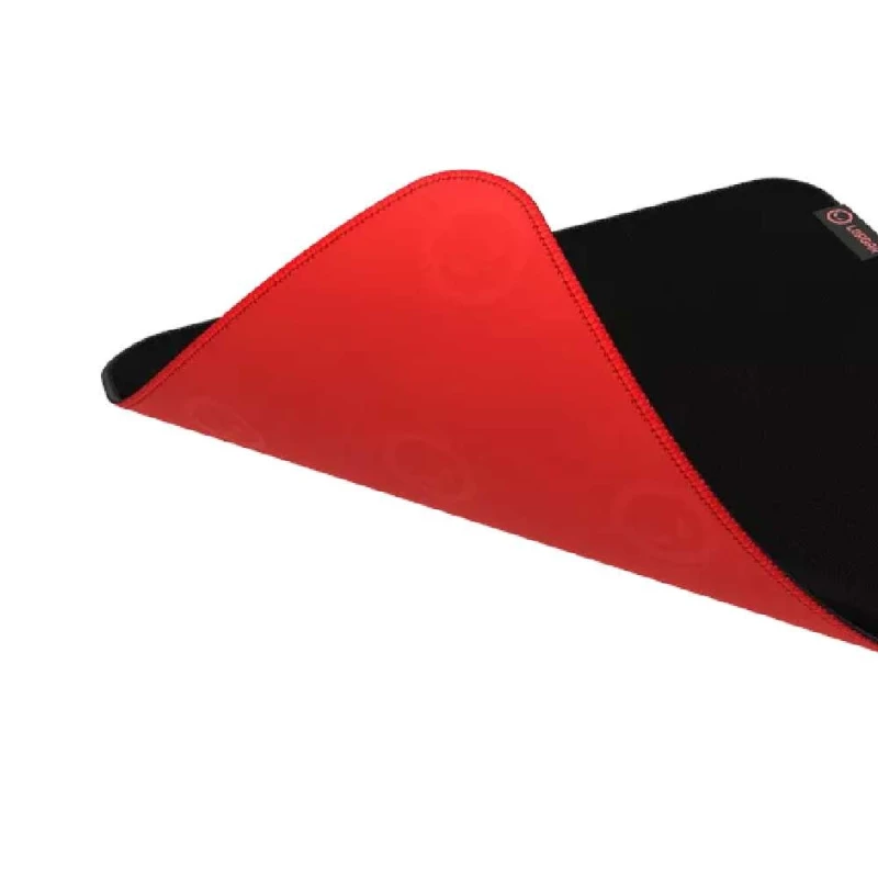 Коврик для мыши Lorgar Main 323 LRG-GMP323