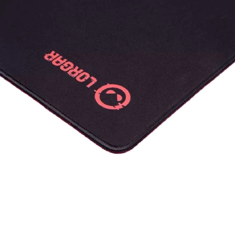 Коврик для мыши Lorgar Main 323 LRG-GMP323