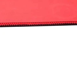 Коврик для мыши Lorgar Main 323 LRG-GMP323