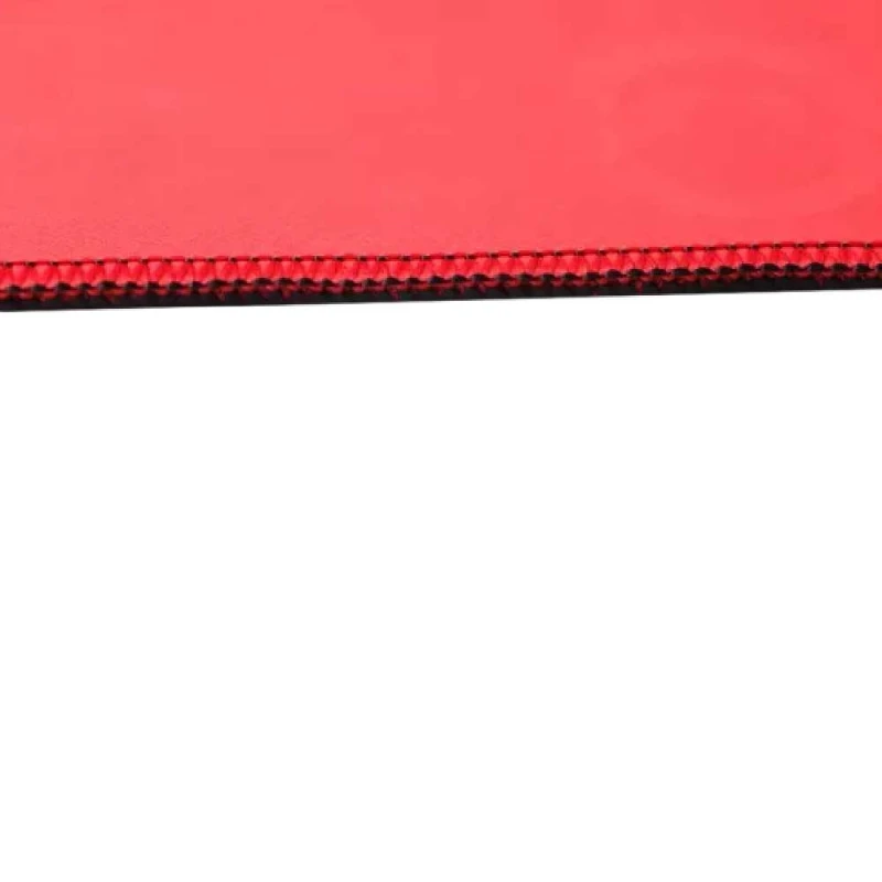 Коврик для мыши Lorgar Main 323 LRG-GMP323