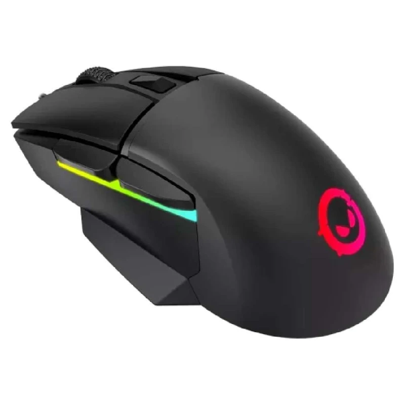 Gaming Mouse Lorgar Jetter 357 / LRG-GM357