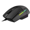 Gaming Mouse Lorgar Jetter 357 / LRG-GM357