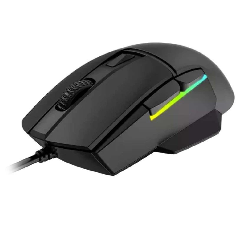 Gaming Mouse Lorgar Jetter 357 / LRG-GM357