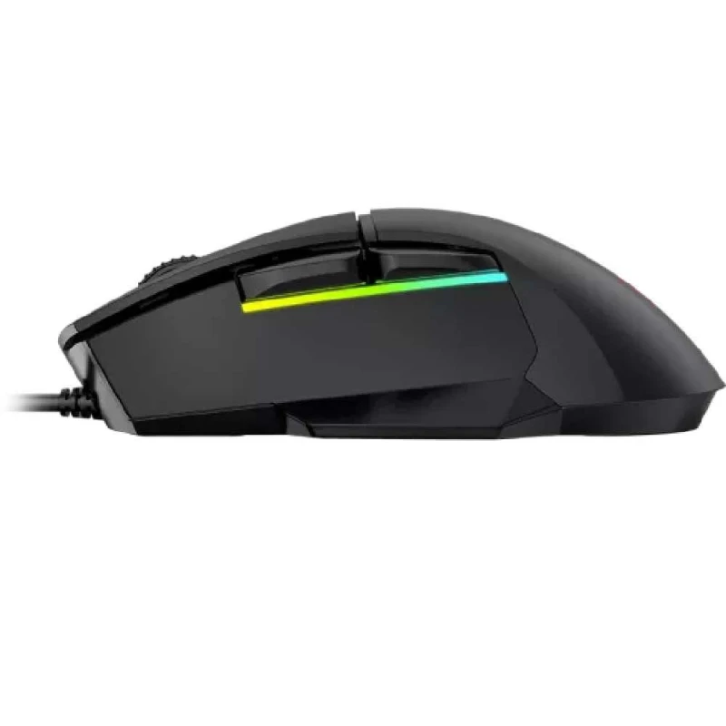 Gaming Mouse Lorgar Jetter 357 / LRG-GM357