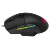 Gaming Mouse Lorgar Jetter 357 / LRG-GM357