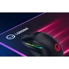 Gaming Mouse Lorgar Jetter 357 / LRG-GM357