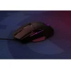 Gaming Mouse Lorgar Jetter 357 / LRG-GM357