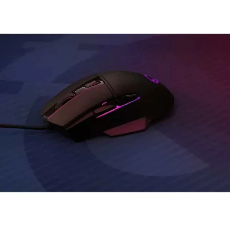Gaming Mouse Lorgar Jetter 357 / LRG-GM357
