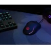 Gaming Mouse Lorgar Jetter 357 / LRG-GM357