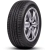 Avtomobil təkərləri RoadX RX Quest HT02 107V M+S 235/60R18