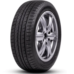 Avtomobil təkərləri RoadX RX Quest HT02 107V M+S 235/60R18