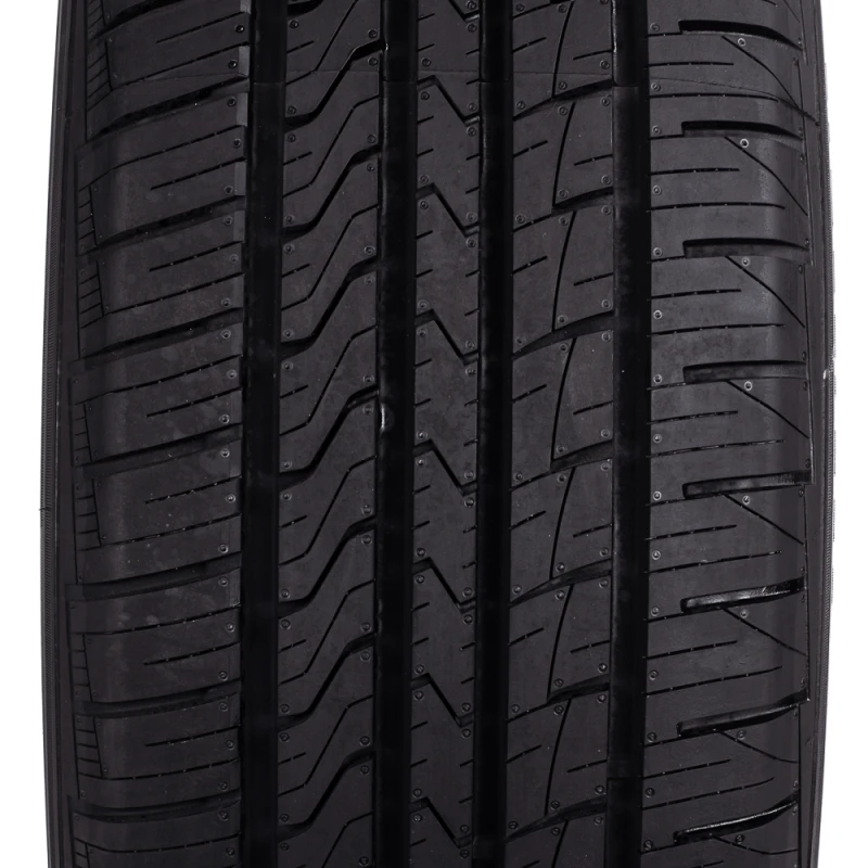 Avtomobil təkərləri RoadX RX Quest HT02 107V M+S 235/60R18