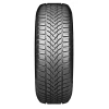Avtomobil təkərləri Lassa Competus Winter 2+ 100H 215/70R16 (001.LS.214467)