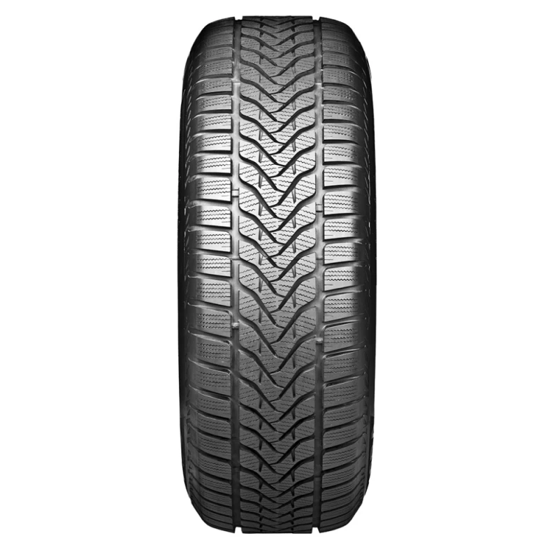 Avtomobil təkərləri Lassa Competus Winter 2+ 100H 215/70R16 (001.LS.214467)