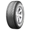 Avtomobil təkərləri Lassa Competus Winter 2+ 100H 215/70R16 (001.LS.214467)