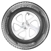 Avtomobil təkərləri Lassa Competus Winter 2+ 100H 215/70R16 (001.LS.214467)