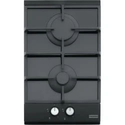 Plitə Franke GAS FHNG 302 2G BK C