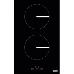 Индукционная плита Franke INDUCTION FHSM 302 2I