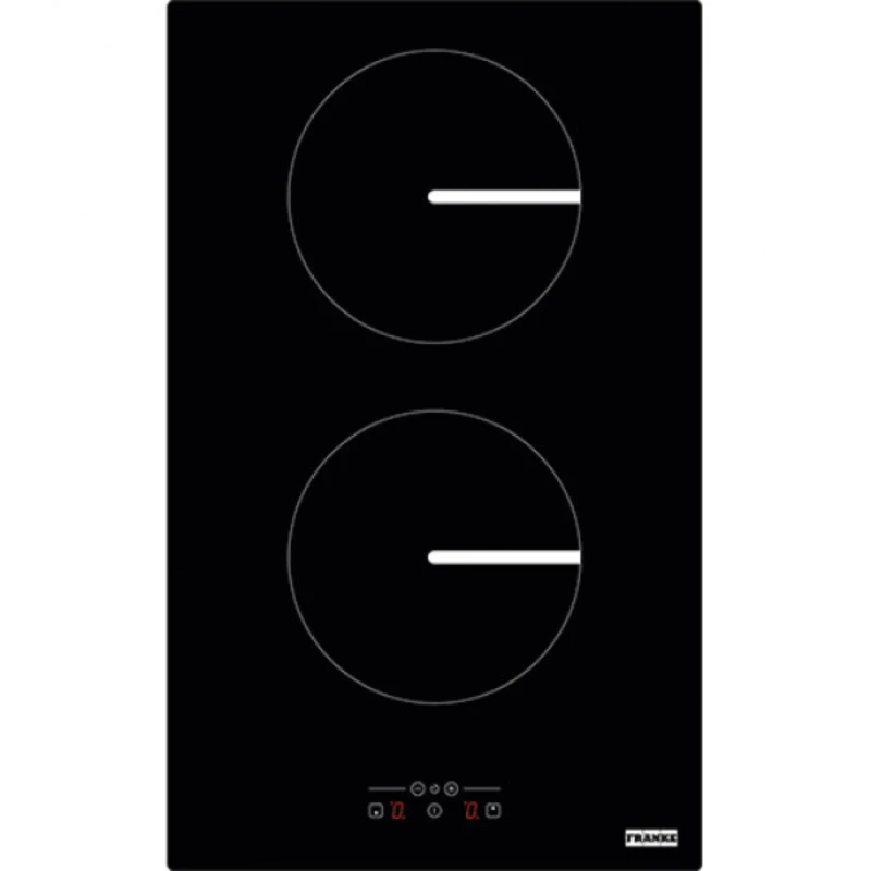 Индукционная плита Franke INDUCTION FHSM 302 2I