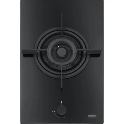 Плита Franke GAS FHCR 301 1TC HE BK C