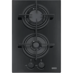 Плита Franke GAS FHCR 302 2G HE BK C