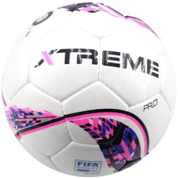 Футбольный мяч Xtreme Pro FIFA 530925