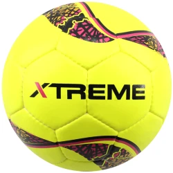 Футбольный мяч Xtreme Professional Pro Sala 530928