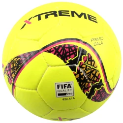 Футбольный мяч Xtreme Professional Pro Sala 530928