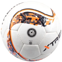 Xtreme Primo Sala FIFA quality futbol topu 530930