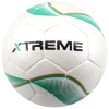 Xtreme Escudo Sala futbol topu 530932