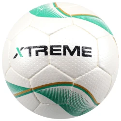 Xtreme Escudo Sala futbol topu 530932