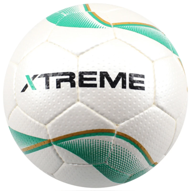 Xtreme Escudo Sala futbol topu 530932