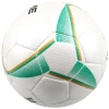 Xtreme Escudo Sala futbol topu 530932