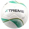 Xtreme Escudo Sala futbol topu 530932