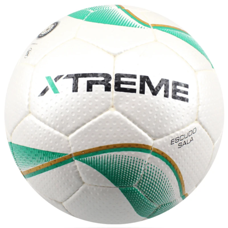 Xtreme Escudo Sala futbol topu 530932