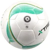 Xtreme Escudo Sala futbol topu 530932