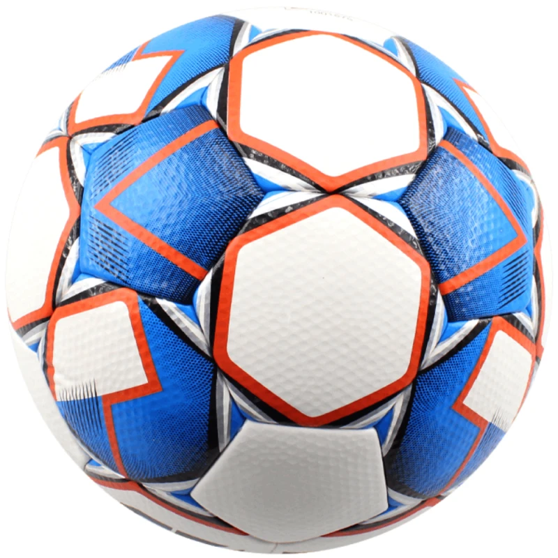 Original Select No 5 futbol topu 530935