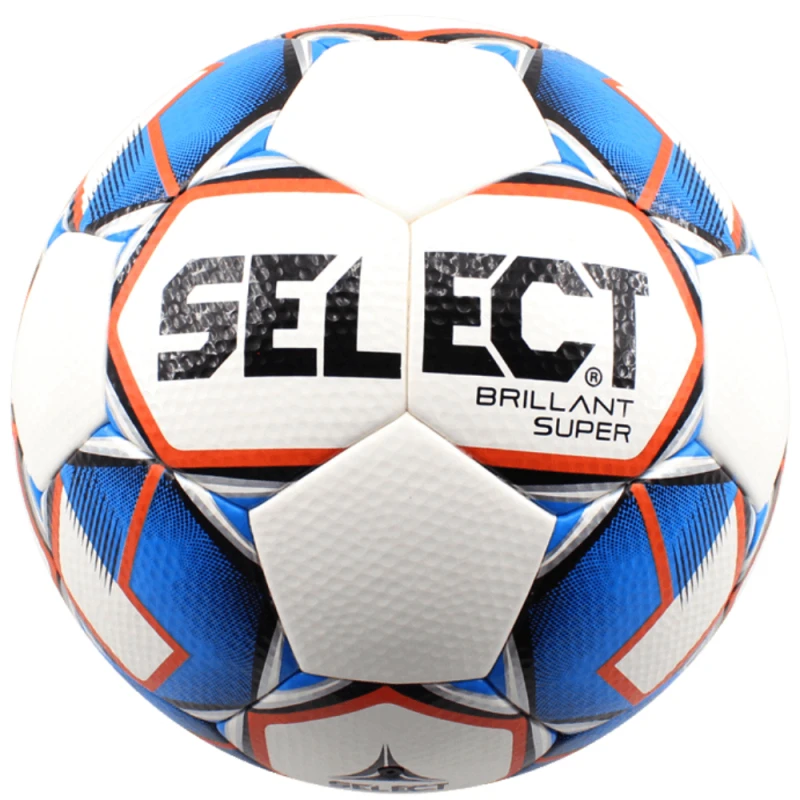 Original Select No 5 futbol topu 530935