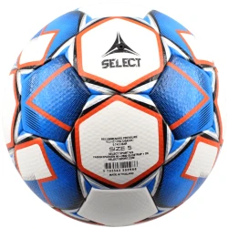 Original Select No 5 futbol topu 530935