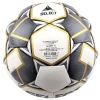 Original Select No 5 futbol topu 530937