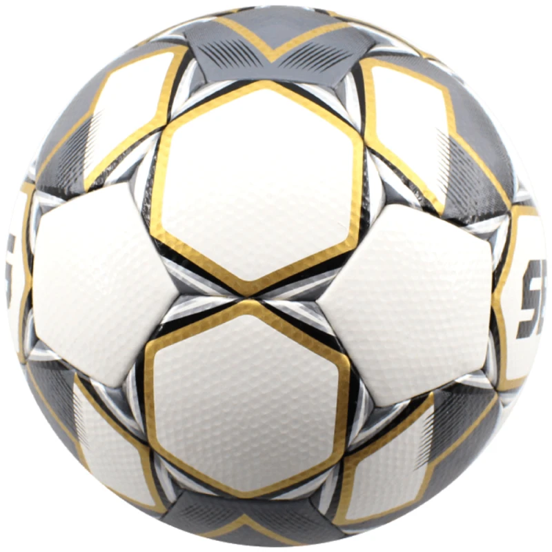 Original Select No 5 futbol topu 530937