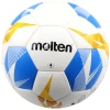 Molten 4200 futzal topu 530940