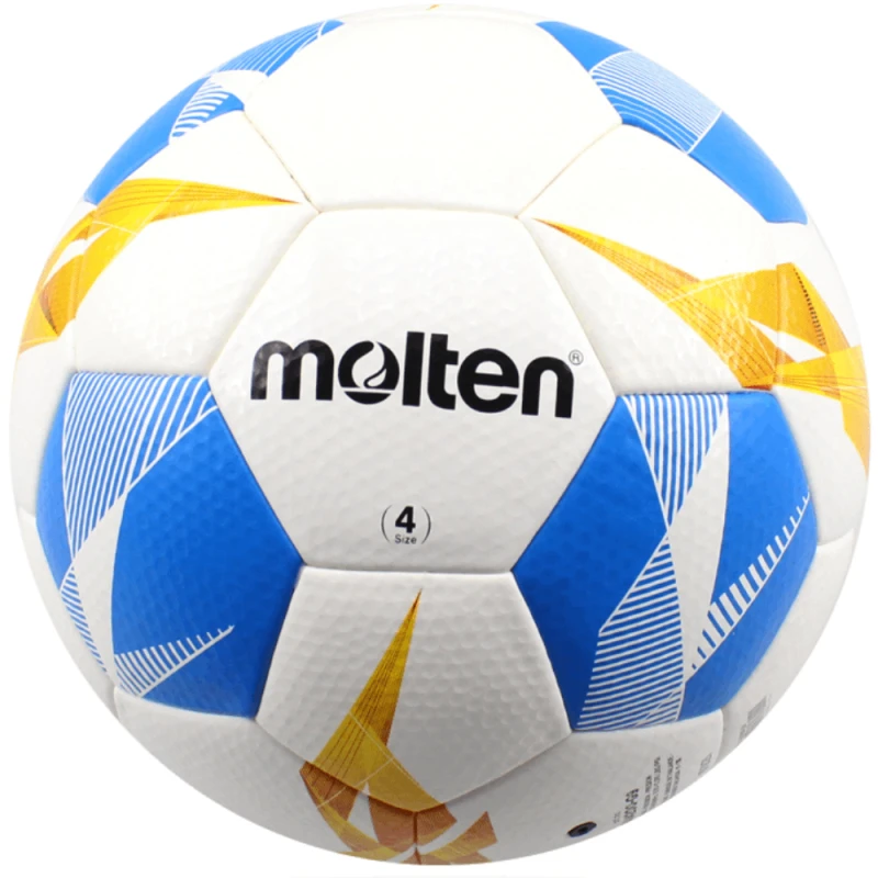 Molten 4200 futzal topu 530940