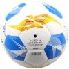 Molten 4200 futzal topu 530940