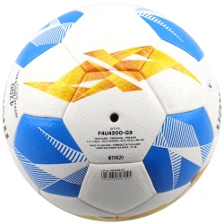 Molten 4200 futzal topu 530940