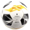 Molten UEFA 3200 futbol topu 530941